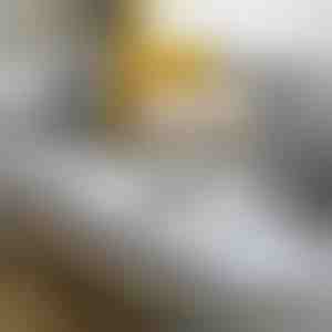 Мека навлака за диван | SOFTOPIA