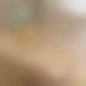 Покривка за маса од ПВЦ (90x160cm) | DURACOVER