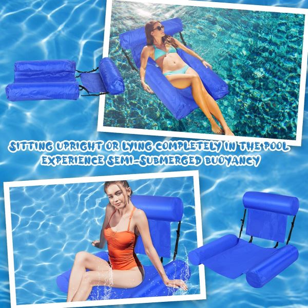 AQUASEAT