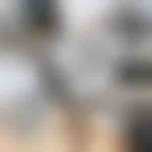 Алатка за обликување на дрво | БРУС (2 парчиња)