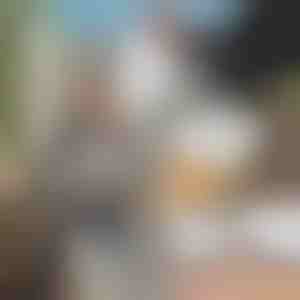 Алатка за оштрување на моторни пили + брусилица GRINNEX