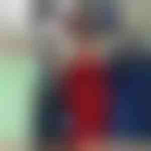 Џемпер и ќебе во едно | HOODZIE