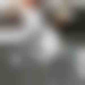 Самолепливи стикери за под (5 парчиња) | INSTALAY