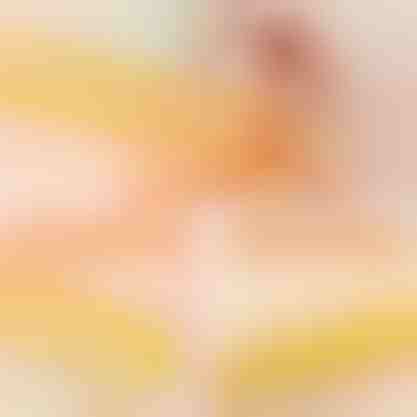 KNITEWISE GALLERY IMG4