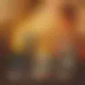 Светлечка 3D Астрономска Кристална Сфера | LUMABALL