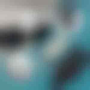 Држач за очила за сонце за автомобил (2 парчиња) | MAGSUNS