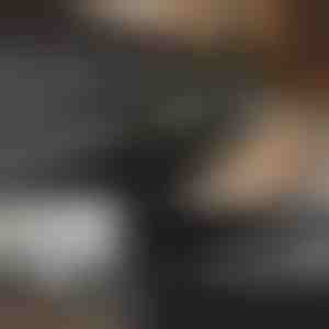 MARBLEEX-FEATURED-IMG3
