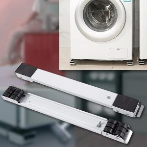 Основа за преместување мебел MOVEJET