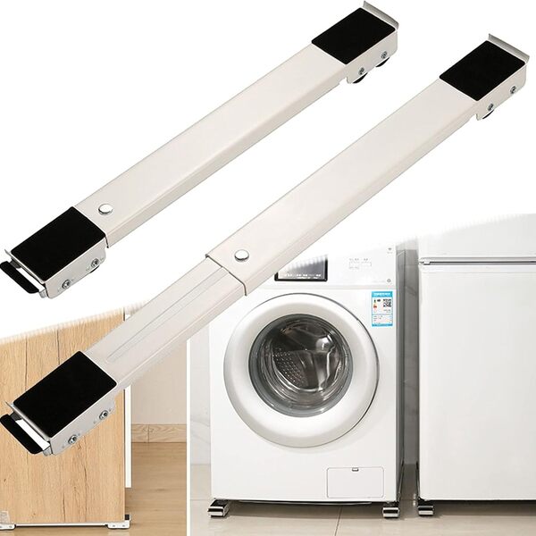 MOVEJET без напор