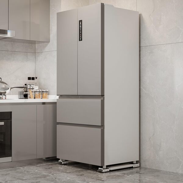 MOVEJET намалување на повреди