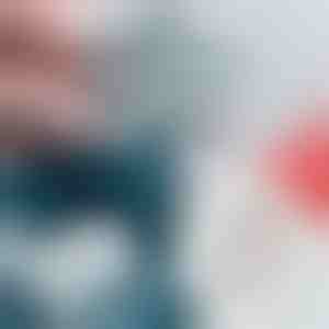 Мултиалатка во форма на снежинка 18 во 1 | MULTIFLAKE