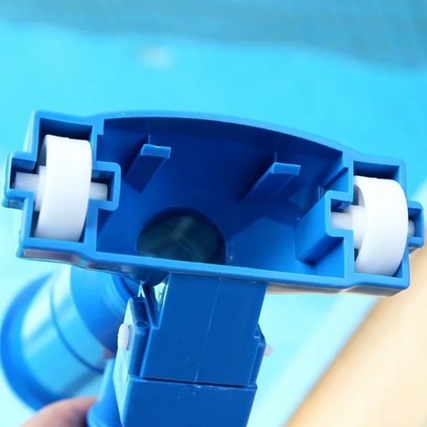 POOLOOVER Product Image