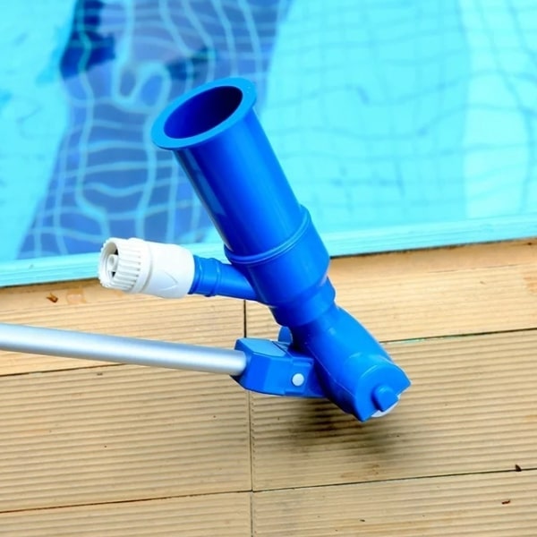 POOLOOVER Product Image