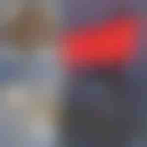 Најдобар рачен пескар | SANDBLAST