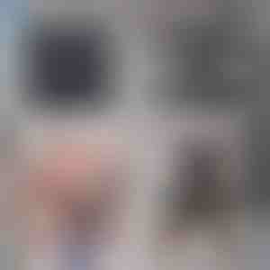 EMS стимулатор на мускули | SIXPACK