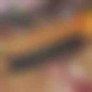 Вакуумска печатна машина | PROVACUUMSEALER