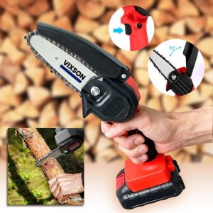 Електрична рака пила | BRENCHIE