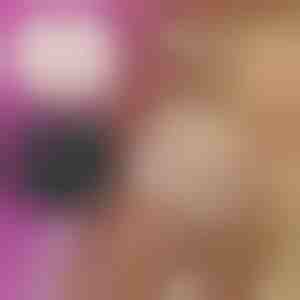 Гаќички со висок струк | LACEY (3 парчиња во сетот)