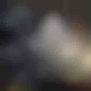 Светлосен чадор | BRELLAGLO