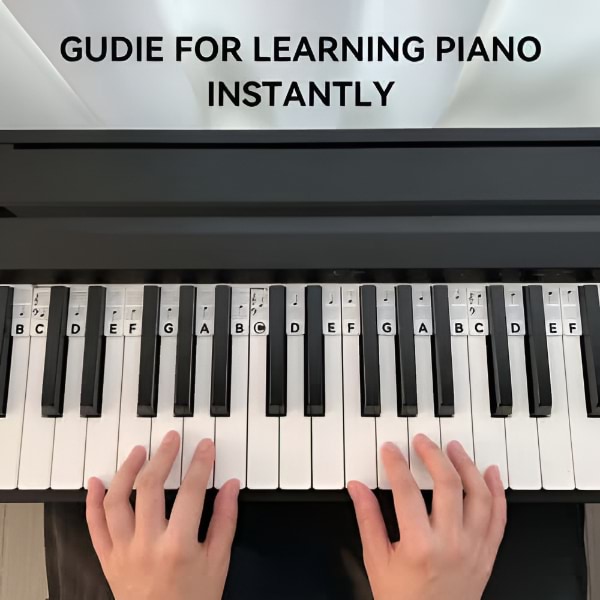 MELOKEY20200__aa1d5c75