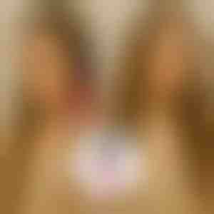 Чешел за виткање коса без топлина | CURLVIA