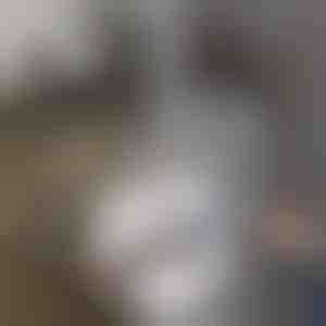 Магнетен држач за алат кој заштедува простор | MAGTOOL