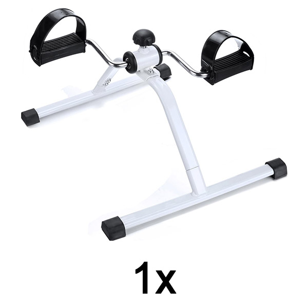 1x Мини велосипед за вежбање | PEDALORA