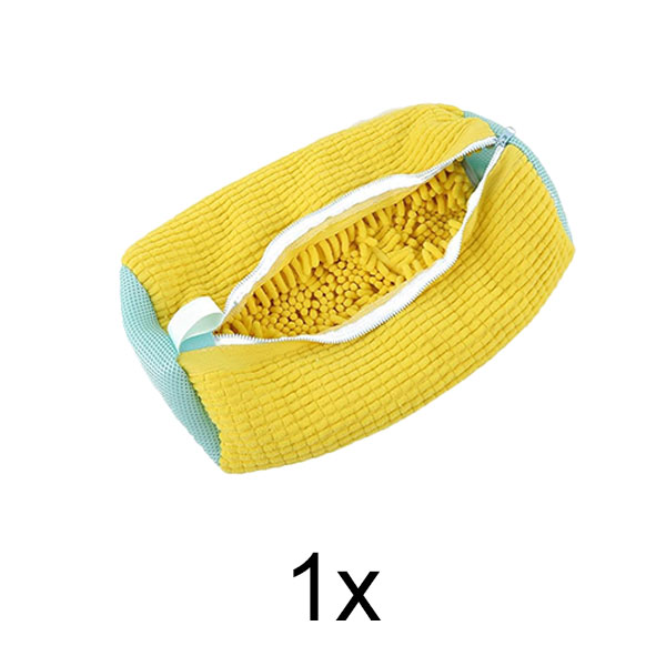 1x Торба за перење обувки | SHOEPURE