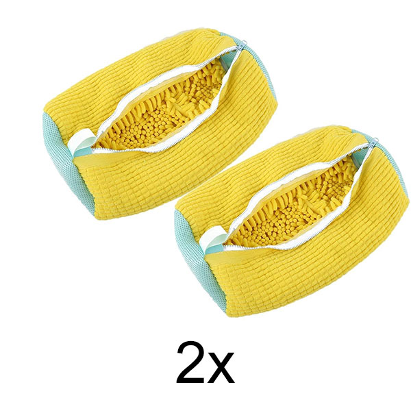 2x Торба за перење обувки | SHOEPURE