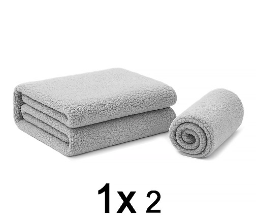 1x Мека навлака за диван | SOFTOPIA