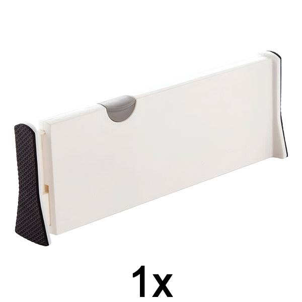 1x Подеслив делител за фиоки или полици | DIVISERINO