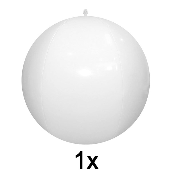 1x Пловечки надувни светла за базен | POOLGLO