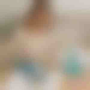 Термичка хартија за пренос на мастило за ткаенини (5 парчиња) | INKTRANSFER