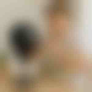 Топка за удирање за намалување на стрес | RAGEPAL