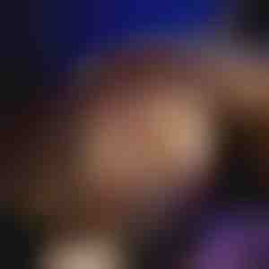 Светла напојувани со дневна светлина | SOLSTICE