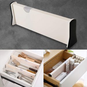 Подеслив делител за фиоки или полици | DIVISERINO