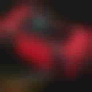 Интелигентен полнач за батерии на возила | EMERGIX