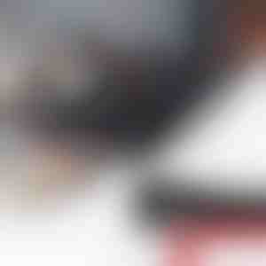 Ветер, прашина, дожд и патна бучава запечатени надвор - секој автомобил | EVOSEAL