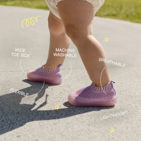 MESHSTEPS-3831127616062-EN-1__080925