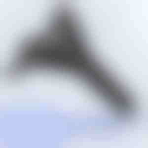 Алатка за подигање на долна контролна рака | ARMMAX