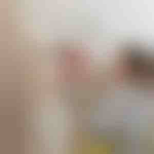 Електричен распрскувач за боја | PAINTJET