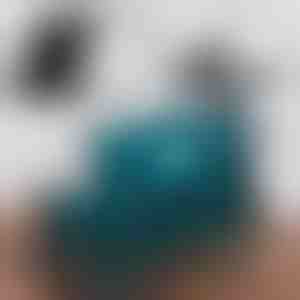 Лупа за зголемување на екранот на мобилен телефон | ZOOMPLUS