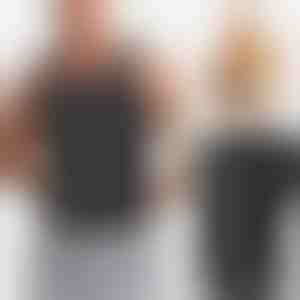 Облик за обликување на половината | SHAPEVIZ