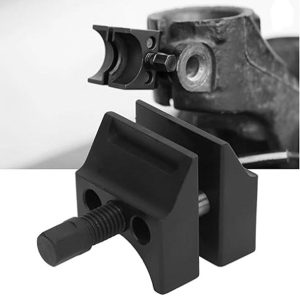 Алат за проширување на амортизаторот | STRUTRA