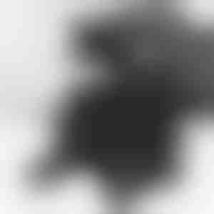 Алат за проширување на амортизаторот | STRUTRA