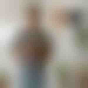 Еластичен ремен за половина без тока | BUCKLI