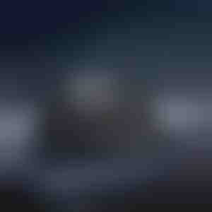 360° ротирачки држач за автомобил | DASHOLD