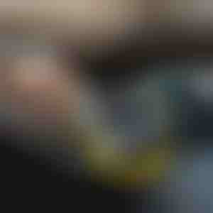 4-во-1 повлекувачки кабел за полнење | SPRINTCHARGE