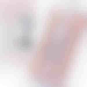 3-во-1 брз флеш-уред | DATAFLEX