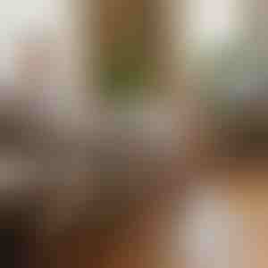 Мини тренажер со педали за биро, тросед и стол - раце и нозе, прилагодлив отпор, до 150 kg | PEDALORA